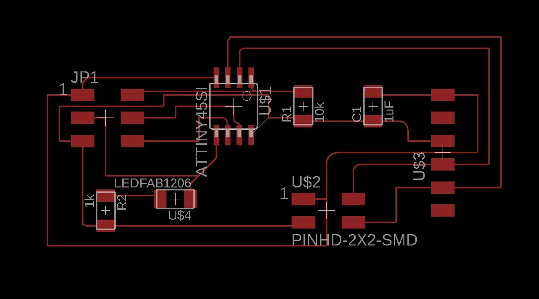 schematic